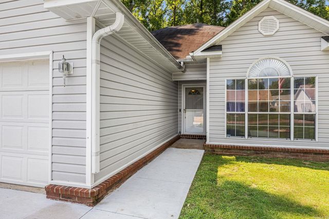 20 Hunters Cove, Cabot, AR 72023