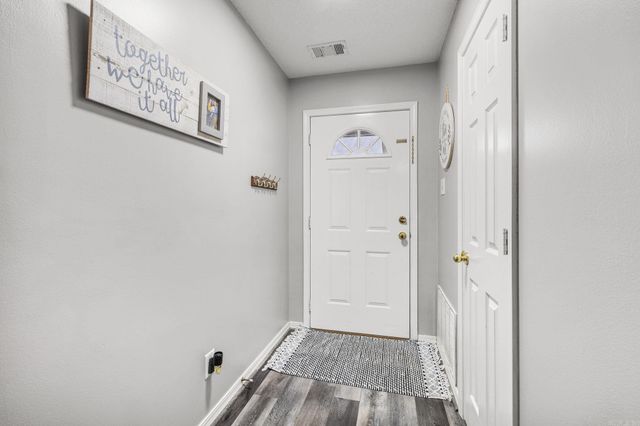 20 Hunters Cove, Cabot, AR 72023