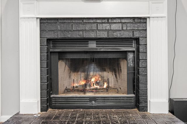 20 Hunters Cove, Cabot, AR 72023