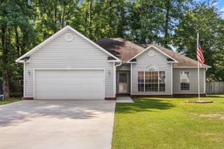 20 Hunters Cove, Cabot, AR 72023