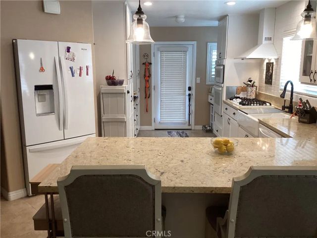 23796 Corte Picante, Murrieta, CA 92562