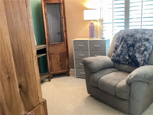 23796 Corte Picante, Murrieta, CA 92562