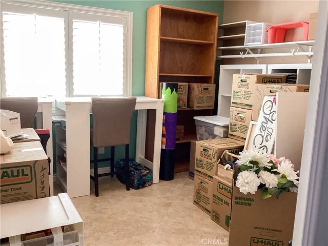 23796 Corte Picante, Murrieta, CA 92562