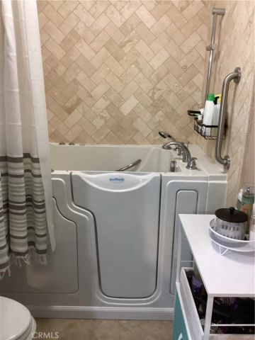 23796 Corte Picante, Murrieta, CA 92562