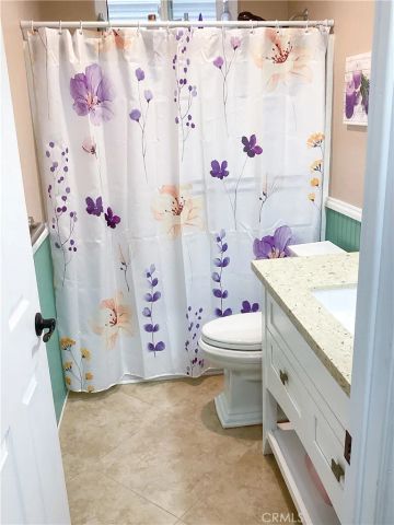 23796 Corte Picante, Murrieta, CA 92562