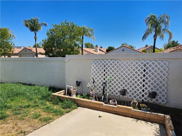 23796 Corte Picante, Murrieta, CA 92562