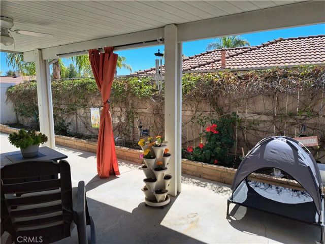 23796 Corte Picante, Murrieta, CA 92562