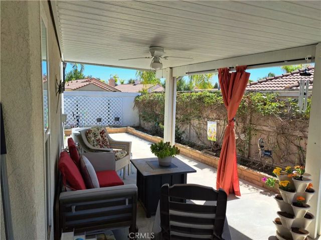 23796 Corte Picante, Murrieta, CA 92562