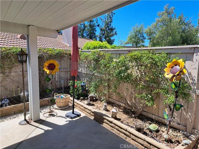 23796 Corte Picante, Murrieta, CA 92562