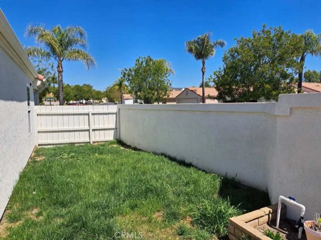 23796 Corte Picante, Murrieta, CA 92562