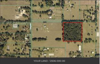 TBD NW 90TH STREET, Ocala, FL 34482