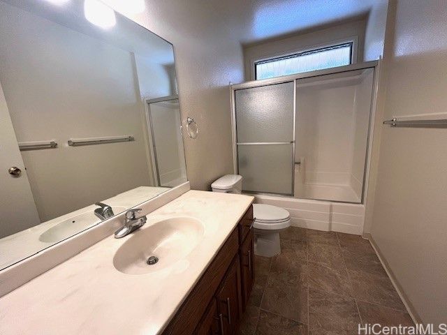 46-078 Emepela Place H201, Kaneohe, HI 96744
