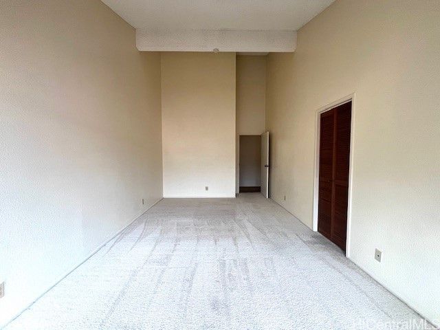 46-078 Emepela Place H201, Kaneohe, HI 96744