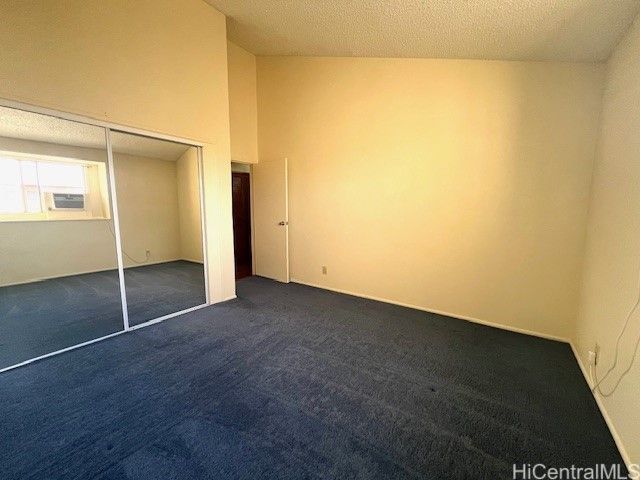 46-078 Emepela Place H201, Kaneohe, HI 96744