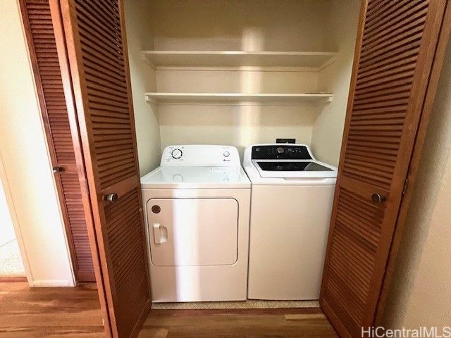 46-078 Emepela Place H201, Kaneohe, HI 96744