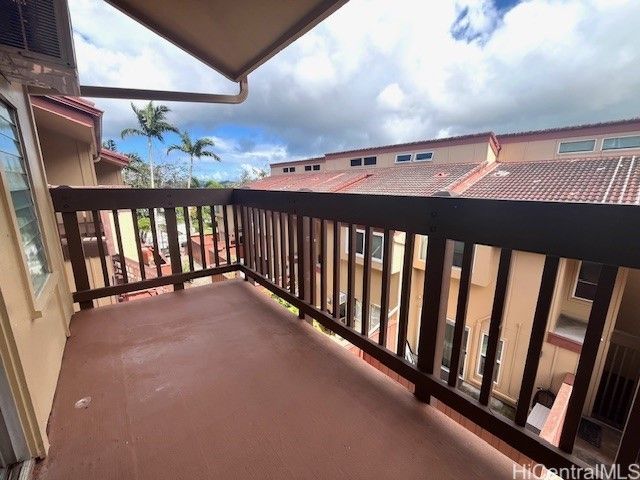 46-078 Emepela Place H201, Kaneohe, HI 96744