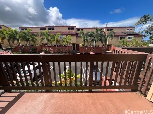 46-078 Emepela Place H201, Kaneohe, HI 96744