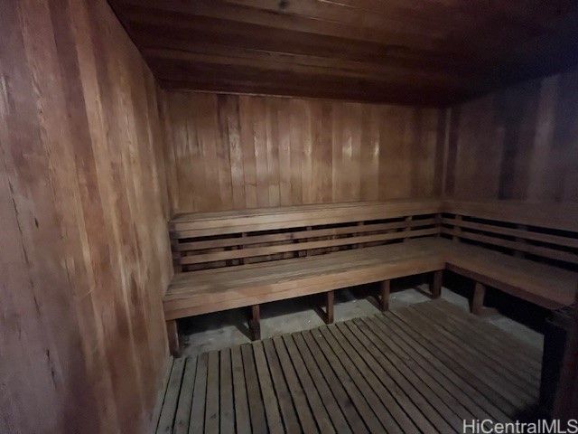 46-078 Emepela Place H201, Kaneohe, HI 96744