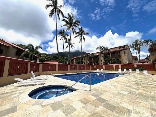 46-078 Emepela Place H201, Kaneohe, HI 96744