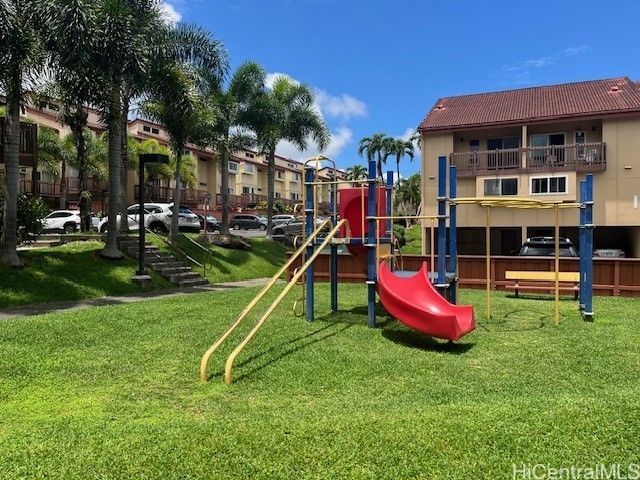 46-078 Emepela Place H201, Kaneohe, HI 96744