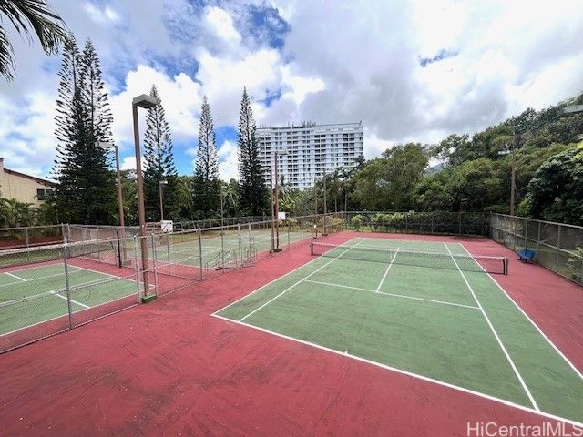 46-078 Emepela Place H201, Kaneohe, HI 96744