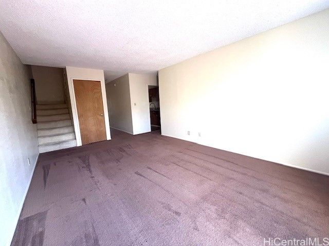 46-078 Emepela Place H201, Kaneohe, HI 96744