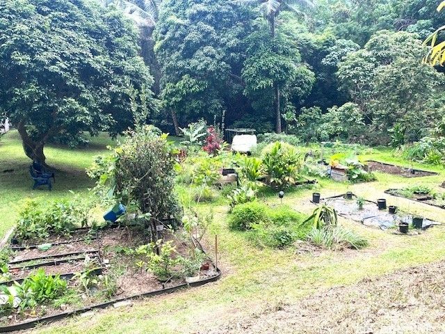 46-078 Emepela Place H201, Kaneohe, HI 96744
