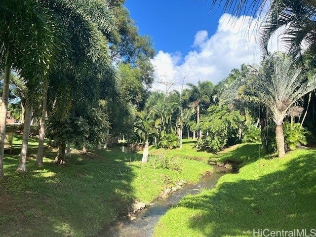 46-078 Emepela Place H201, Kaneohe, HI 96744