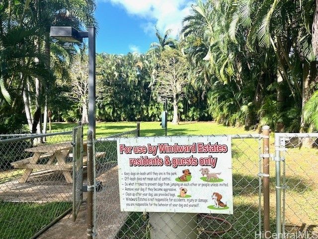 46-078 Emepela Place H201, Kaneohe, HI 96744