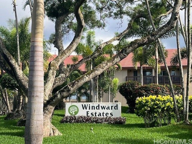 46-078 Emepela Place H201, Kaneohe, HI 96744