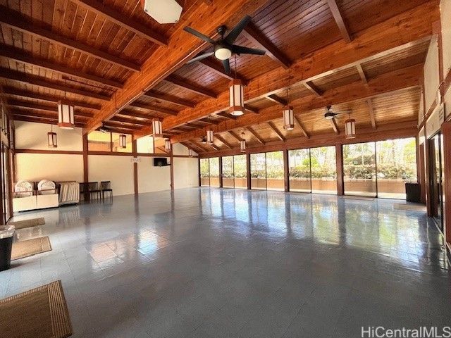 46-078 Emepela Place H201, Kaneohe, HI 96744