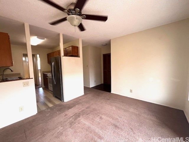 46-078 Emepela Place H201, Kaneohe, HI 96744