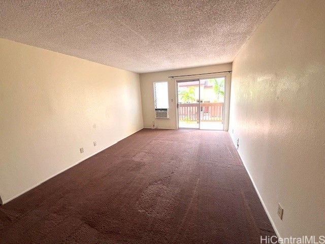 46-078 Emepela Place H201, Kaneohe, HI 96744