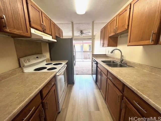 46-078 Emepela Place H201, Kaneohe, HI 96744