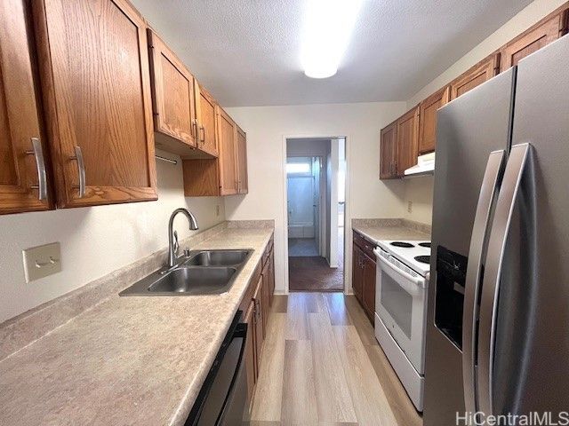 46-078 Emepela Place H201, Kaneohe, HI 96744