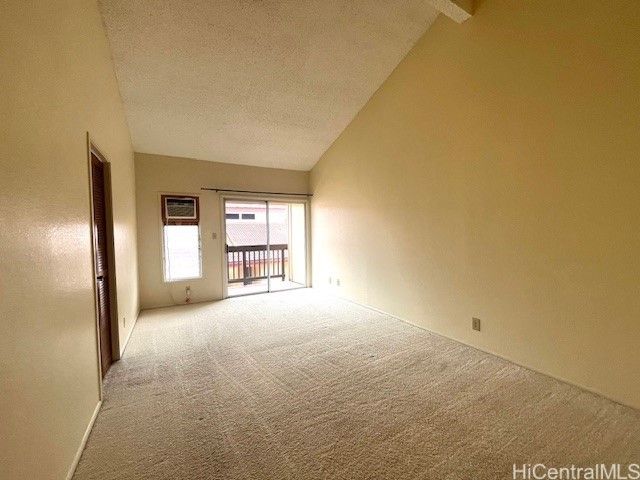 46-078 Emepela Place H201, Kaneohe, HI 96744
