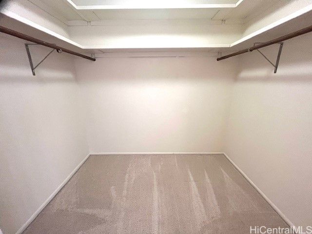 46-078 Emepela Place H201, Kaneohe, HI 96744