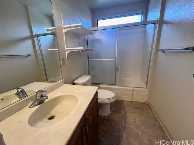 46-078 Emepela Place H201, Kaneohe, HI 96744