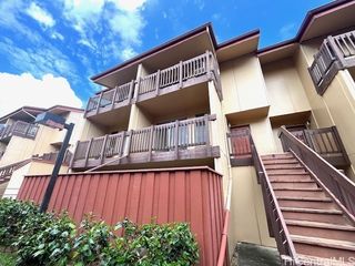 46-078 Emepela Place H201, Kaneohe, HI 96744