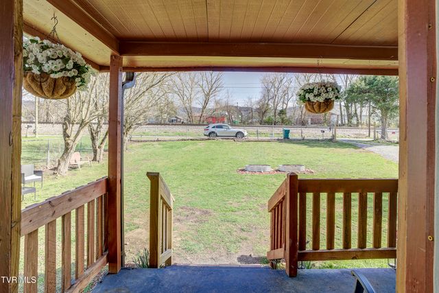 412 Railroad Street, Erwin, TN 37650