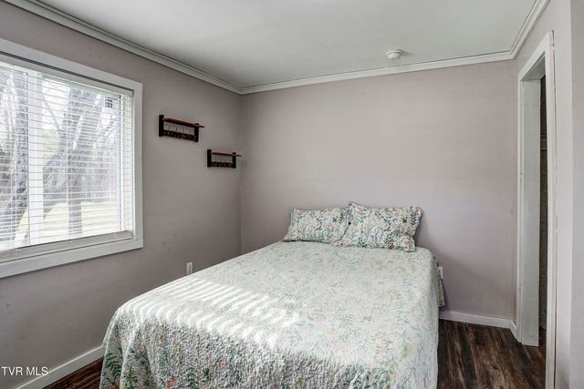 412 Railroad Street, Erwin, TN 37650