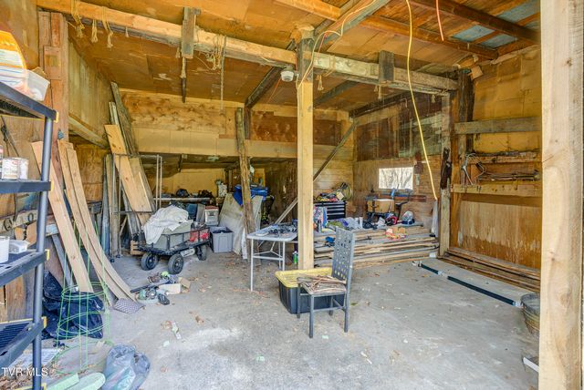 412 Railroad Street, Erwin, TN 37650