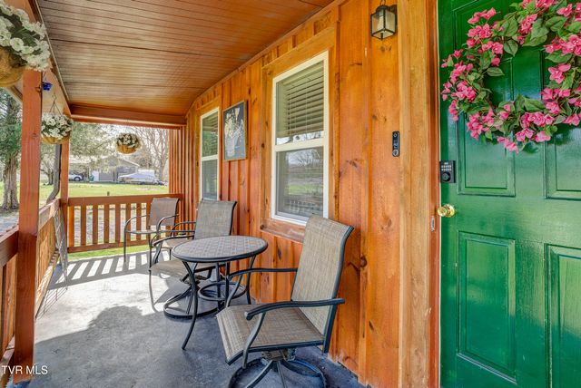 412 Railroad Street, Erwin, TN 37650