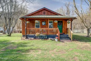 412 Railroad Street, Erwin, TN 37650