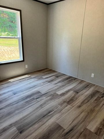 49 Linkview Road, Jamestown, KY 42629