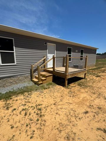 49 Linkview Road, Jamestown, KY 42629