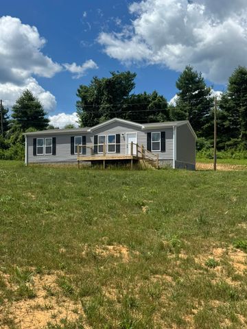 49 Linkview Road, Jamestown, KY 42629
