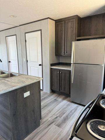 49 Linkview Road, Jamestown, KY 42629