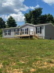 49 Linkview Road, Jamestown, KY 42629