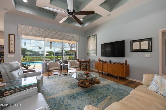 1887 Creekwater Boulevard, Port Orange, FL 32128